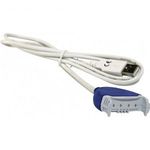 HeartSine PAD-ACC-02 Adatátviteli kábel, USB fotó