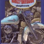 : Het Harley-Davidson dagboek fotó