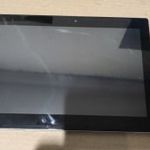 Lenovo Tab MIIX 320-10ICR Win10 tablet fotó