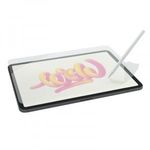 Paperlike Screen Protector 2.1 - iPad 10.2" PL2A-10-19 Tablet, Navigáció, E-book iPad Kiegészítő fotó