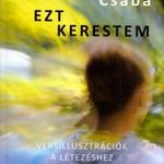 Ezt kerestem fotó