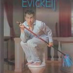 Evickélj fotó