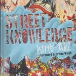 Street Knowledge fotó