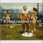A paráznabillegető fotó