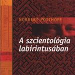 A szcientológia labirintusában fotó