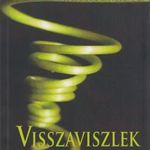 Visszaviszlek (dedikált) fotó
