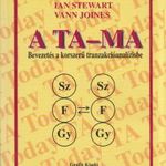 A TA-MA fotó