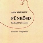 Pünkösd - Pentecote fotó