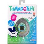 Bandai Tamagotchi: Tama Picnic (42988) fotó