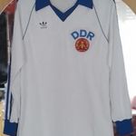 Retro eredeti adidas NDK mez! fotó