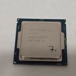 7.Intel Core i3-6100 2-Core 3.7GHz LGA1151 Processzor fotó