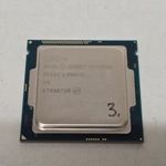 3.Intel Core i5-4570S 4-Core 2.9GHz LGA1150 Processzor fotó