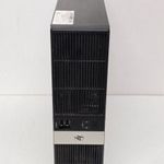 2. HP RP5 5810 SFF, Félkonfig, Asztali számítógép/PC fotó