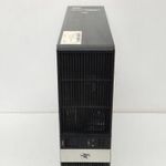 4. HP RP5 5810 SFF, Félkonfig, Asztali számítógép/PC fotó