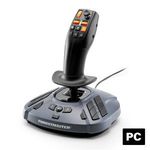 Thrustmaster 4460279 SimTask FarmStick Xbox Series/PC joystick fotó