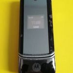 Motorola K1 mobil eladó fotó