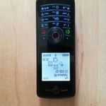 Motorola w156 mobil eladó fotó