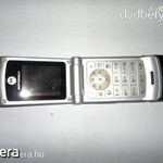 Motorola w375 telefon eladó!! fotó