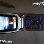 Motorola w220 telefon eladó!! fotó