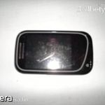 Motorola ex130 telefon eladó!! fotó