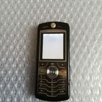 Motorola L7 telefon eladó fotó