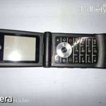 Motorola w490 telefon eladó!! fotó