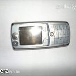 Motorola c975 telefon eladó!! fotó