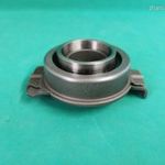 Fiat 127, Ritmo, Tipo, Zastava , Yugo Alfa Romeo Tengelykapcsoló Kioldó Csapágy Kuplung 3151130241 fotó