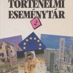 Történelmi eseménytár 2. fotó