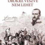 Örökre veszve nem lehet fotó