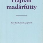 Hajnali madárfütty fotó
