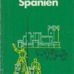 Spanien fotó