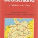 Deutschland / Allemagne / Germany fotó
