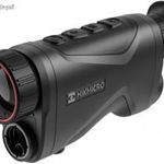 Hikmicro Condor CH35L kereső hőkamera távolságmérővel fotó