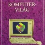Szücs Ervin: Komputervilág fotó