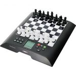 Sakk computer, sakkgép Millennium Chess Genius fotó