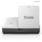 BENQ MW855UST+ WHITE WXGA projektor fotó