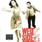 West Side Story ~ ! 2 DVD ! Újszerű, Amerikai zenés film fotó
