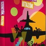 SZERETŐK UTAZÓK DVD - PEDRO ALMODÓVÁR fotó