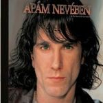APÁM NEVÉBEN DVD fotó