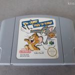 Még több Tom and Jerry vásárlás