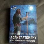 A Dán tartomány - Bjorn Andreas Bull-Hansen fotó