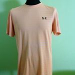 Hibátlan UNDER ARMOUR FITT női póló L-es fotó