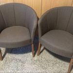 2 db fotel fotó