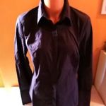 Újszerű elegáns MEXX mélybordó blúz 40/42-es KIÁRUSÍTÁS!!!! fotó