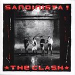 CLASH - Sandinista! / 2cd / CD fotó