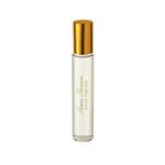 Avon Rare Flowers Solar Narcissus parfüm 10 ml fotó