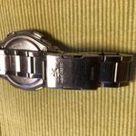 Casio Wave captormultiband 6 solar fotó