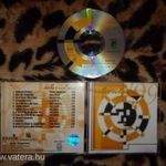 BEATRICE KI VISZI ÁT 96.DEMO NAGY FERÓ+SOLAR ECLIP-GÖMÖRY-EDDA, TÁTRAI, KOLTAY KORMORÁN, HAUBER-Bonanza fotó