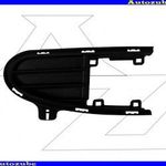 FORD GALAXY MK1 1995.08-2000.09 /WGR/ Első lökhárító rács jobb (nem ködlámpás) fotó
